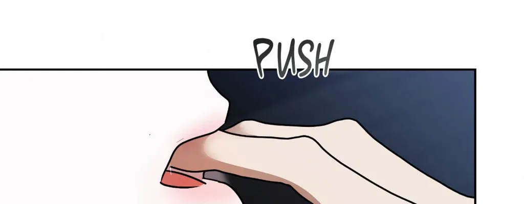 Read Between Seasons chapter 68 image 211 on Lezhin
