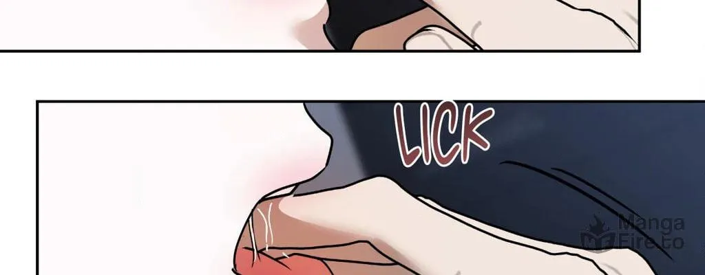 Read Between Seasons chapter 68 image 212 on Lezhin