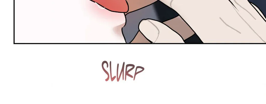 Read Between Seasons chapter 68 image 213 on Lezhin