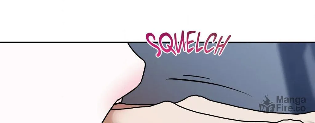 Read Between Seasons chapter 68 image 214 on Lezhin