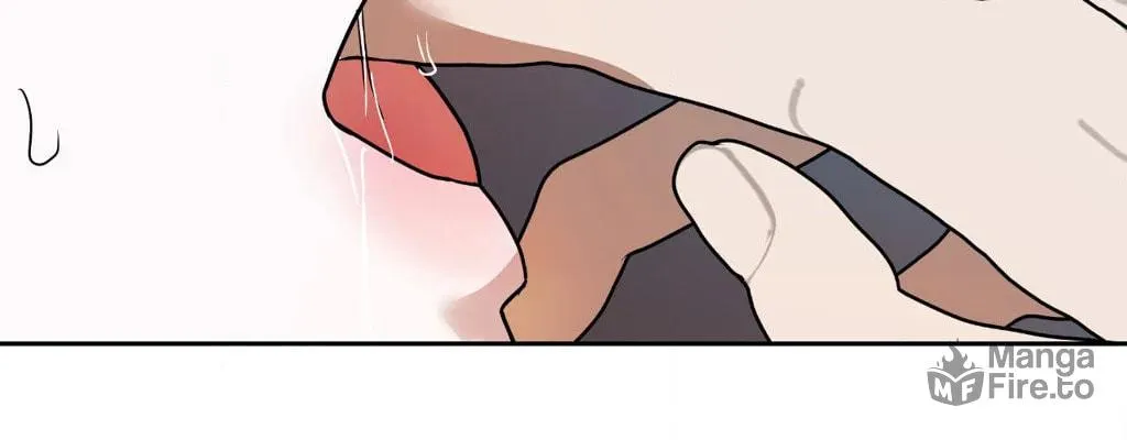 Read Between Seasons chapter 68 image 215 on Lezhin