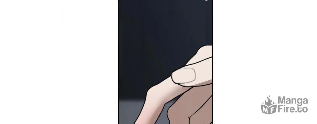 Read Between Seasons chapter 68 image 219 on Lezhin