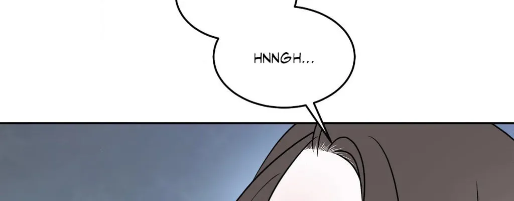 Read Between Seasons chapter 68 image 22 on Lezhin