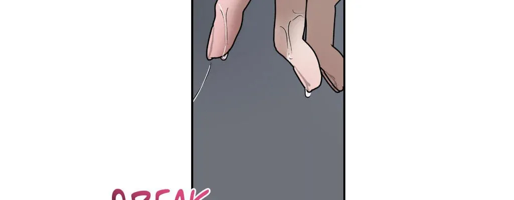 Read Between Seasons chapter 68 image 220 on Lezhin