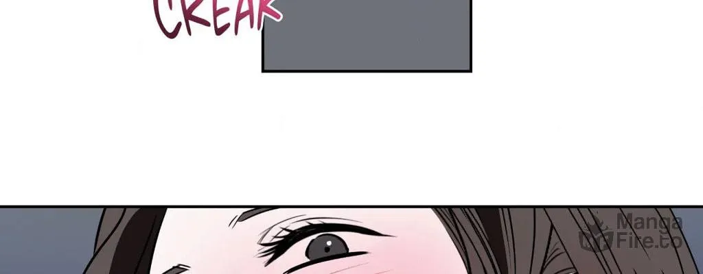 Read Between Seasons chapter 68 image 221 on Lezhin