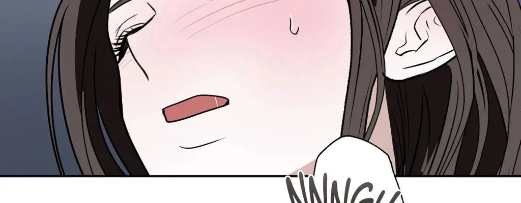 Read Between Seasons chapter 68 image 222 on Lezhin
