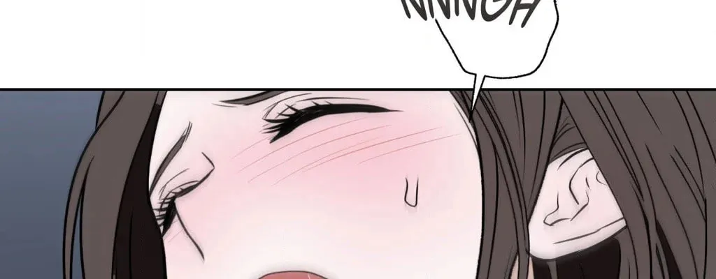 Read Between Seasons chapter 68 image 223 on Lezhin