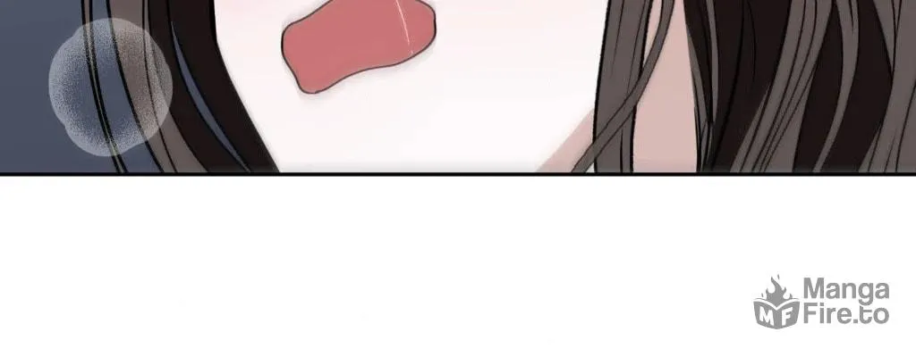 Read Between Seasons chapter 68 image 224 on Lezhin