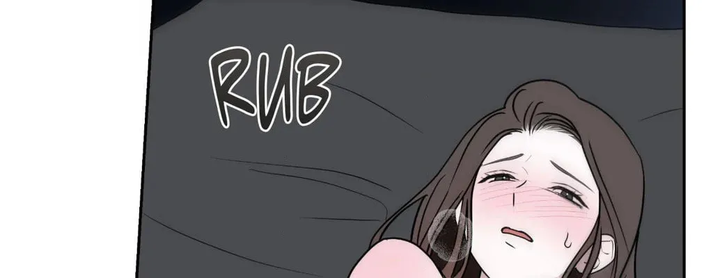 Read Between Seasons chapter 68 image 226 on Lezhin