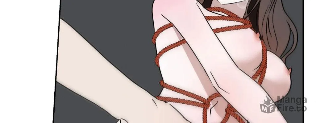 Read Between Seasons chapter 68 image 227 on Lezhin