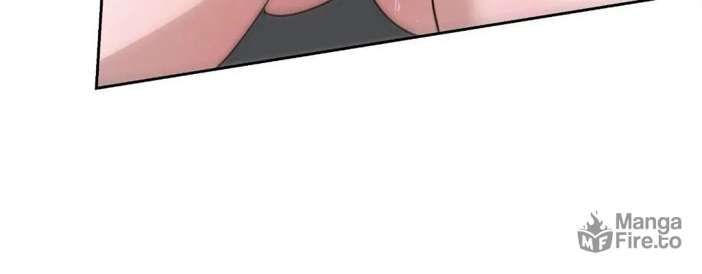 Read Between Seasons chapter 68 image 229 on Lezhin