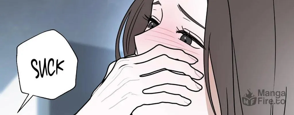 Read Between Seasons chapter 68 image 23 on Lezhin