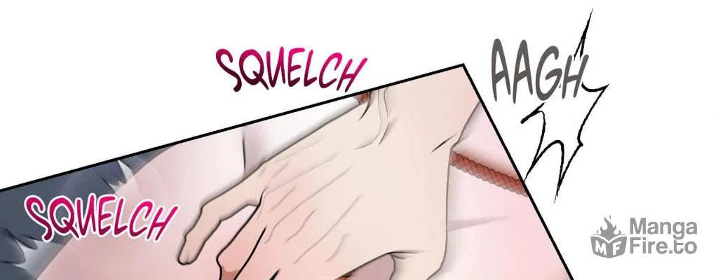 Read Between Seasons chapter 68 image 230 on Lezhin