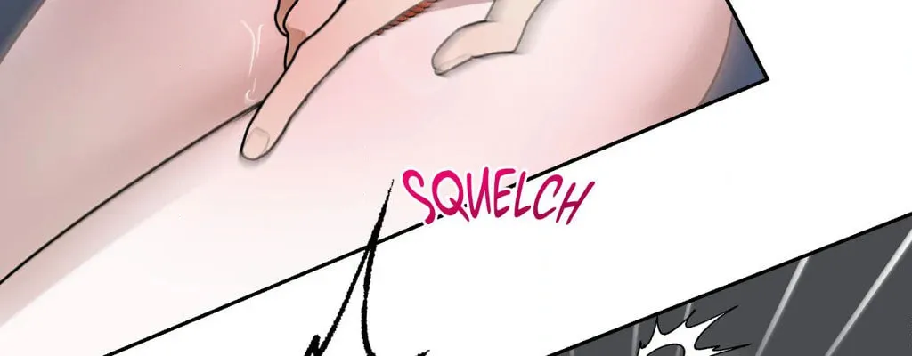 Read Between Seasons chapter 68 image 231 on Lezhin