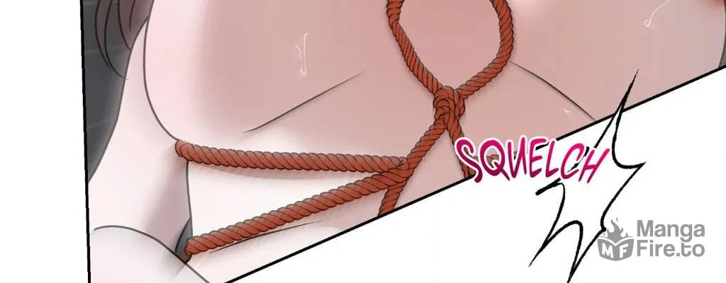 Read Between Seasons chapter 68 image 233 on Lezhin