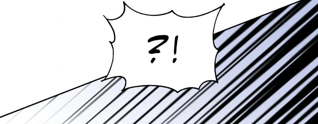 Read Between Seasons chapter 68 image 235 on Lezhin