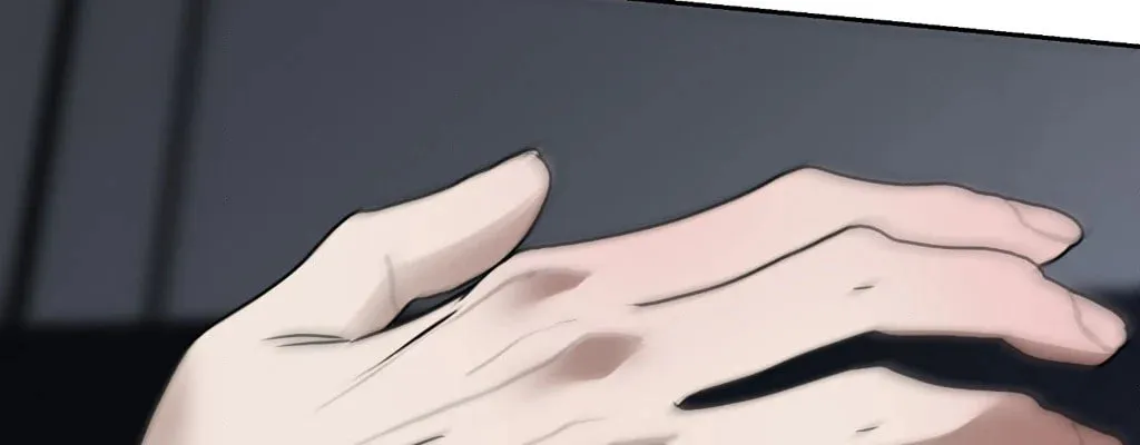 Read Between Seasons chapter 68 image 237 on Lezhin