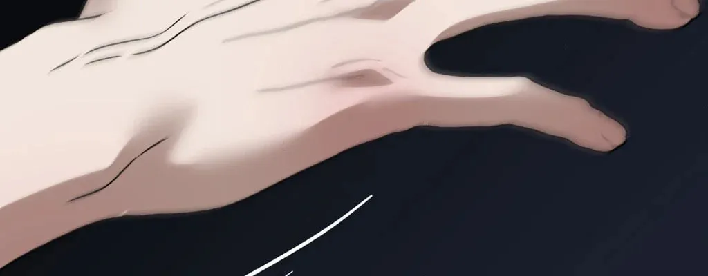 Read Between Seasons chapter 68 image 238 on Lezhin
