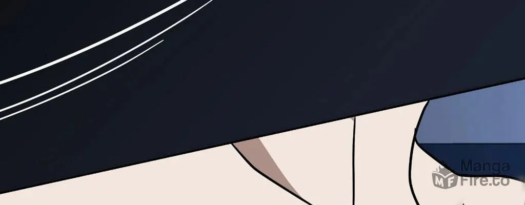Read Between Seasons chapter 68 image 239 on Lezhin