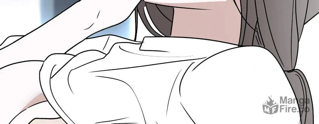 Read Between Seasons chapter 68 image 24 on Lezhin