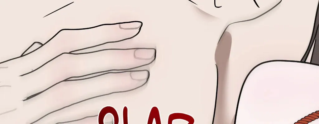 Read Between Seasons chapter 68 image 240 on Lezhin