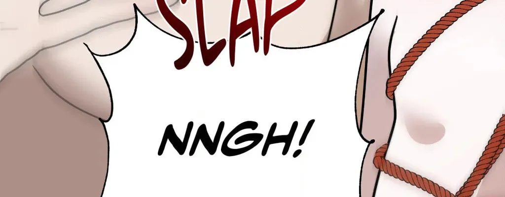 Read Between Seasons chapter 68 image 241 on Lezhin