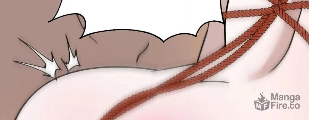 Read Between Seasons chapter 68 image 242 on Lezhin