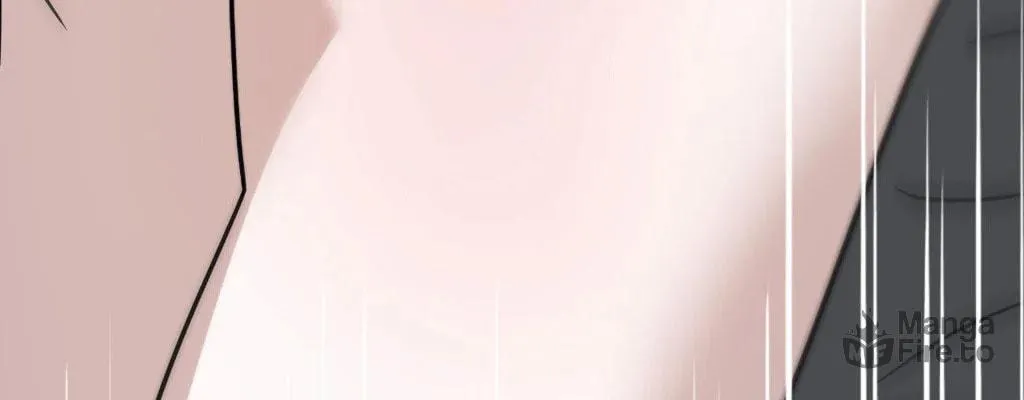 Read Between Seasons chapter 68 image 244 on Lezhin