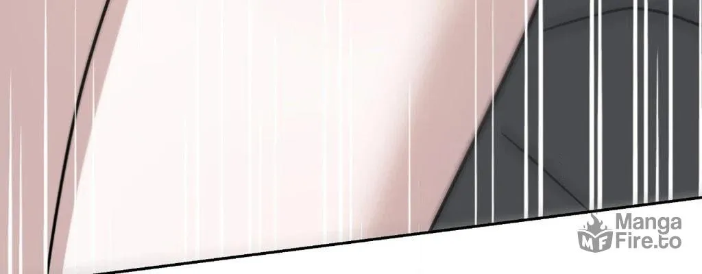 Read Between Seasons chapter 68 image 245 on Lezhin