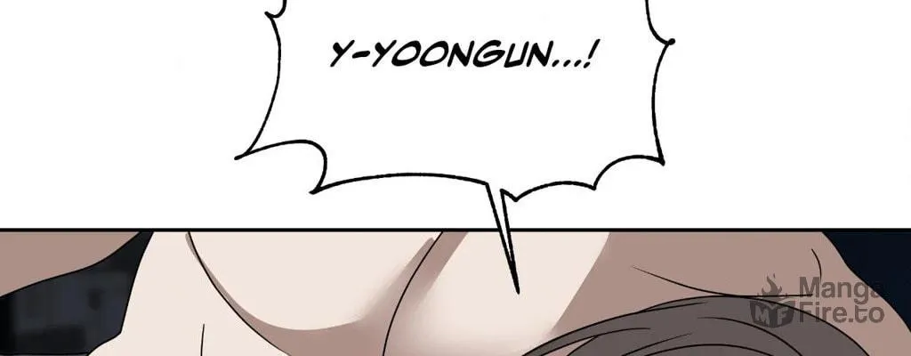 Read Between Seasons chapter 68 image 249 on Lezhin