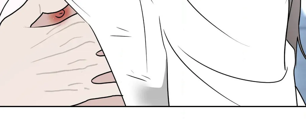Read Between Seasons chapter 68 image 25 on Lezhin