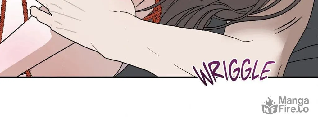 Read Between Seasons chapter 68 image 251 on Lezhin