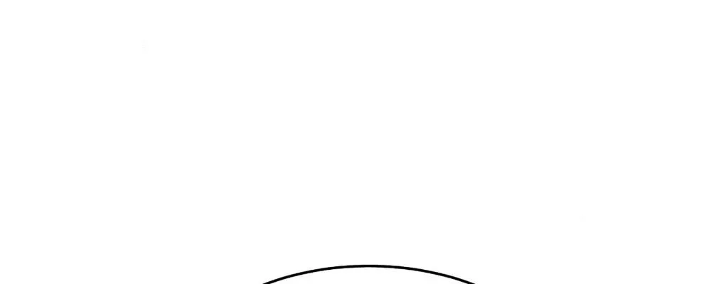 Read Between Seasons chapter 68 image 252 on Lezhin