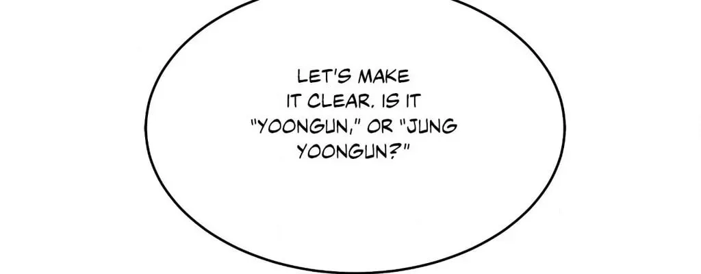 Read Between Seasons chapter 68 image 253 on Lezhin