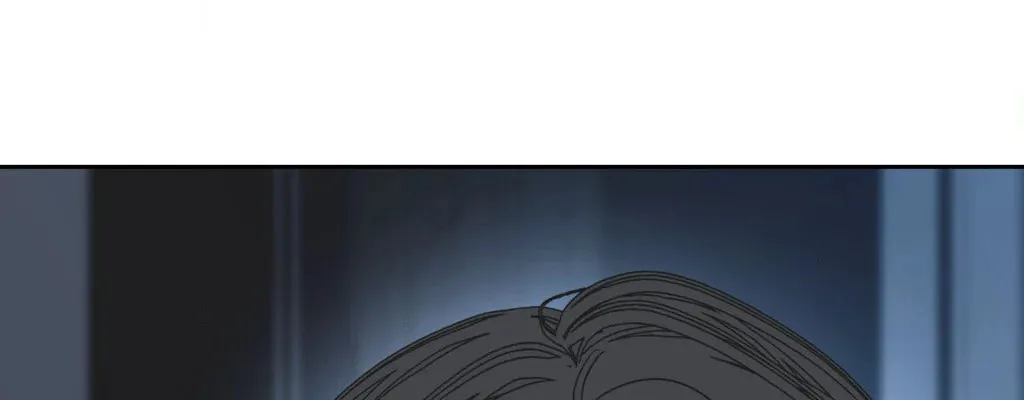 Read Between Seasons chapter 68 image 255 on Lezhin
