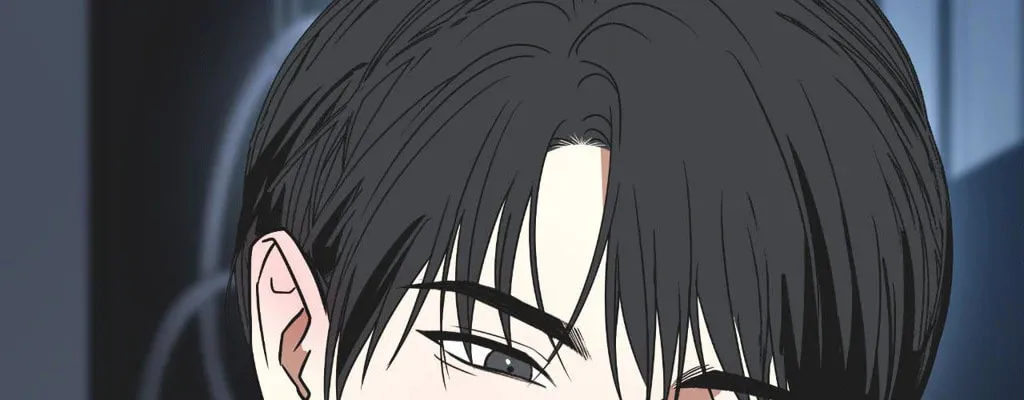 Read Between Seasons chapter 68 image 256 on Lezhin