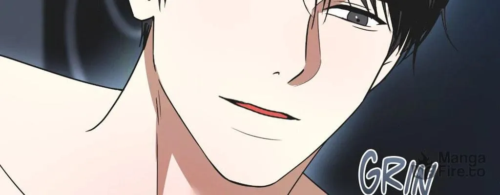 Read Between Seasons chapter 68 image 257 on Lezhin