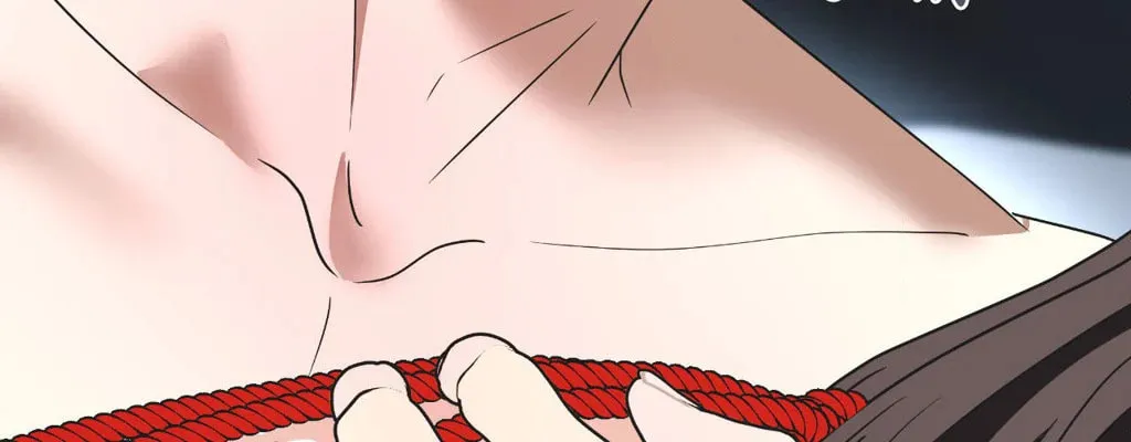 Read Between Seasons chapter 68 image 258 on Lezhin