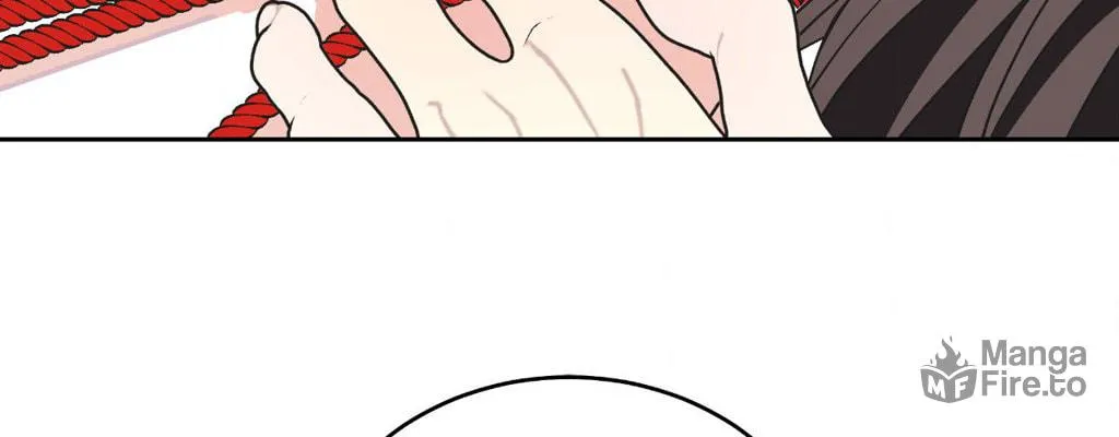 Read Between Seasons chapter 68 image 259 on Lezhin