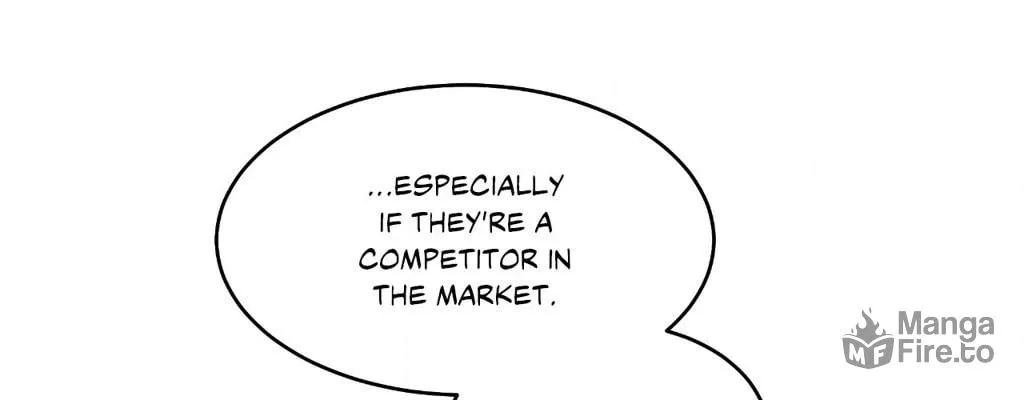 Read Between Seasons chapter 68 image 26 on Lezhin