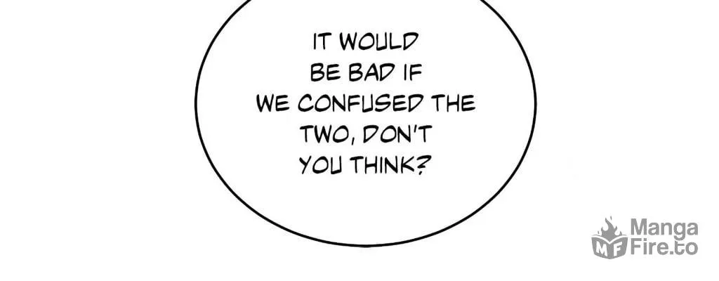 Read Between Seasons chapter 68 image 260 on Lezhin