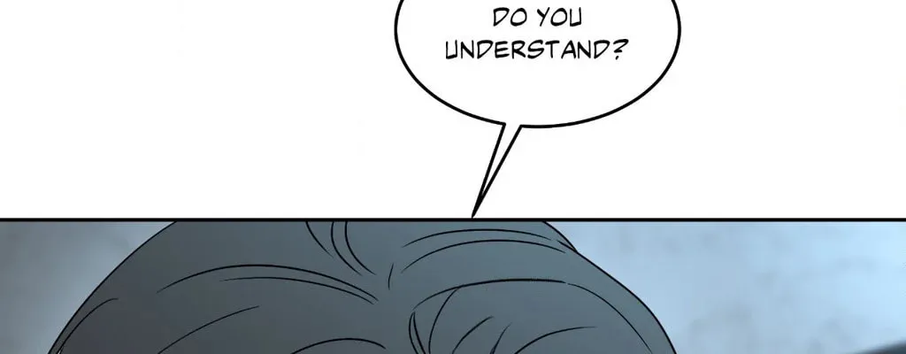 Read Between Seasons chapter 68 image 27 on Lezhin
