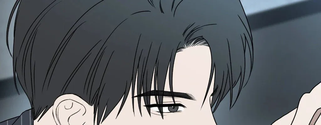 Read Between Seasons chapter 68 image 28 on Lezhin
