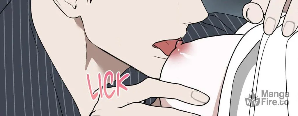 Read Between Seasons chapter 68 image 29 on Lezhin