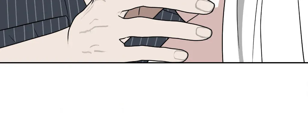 Read Between Seasons chapter 68 image 30 on Lezhin