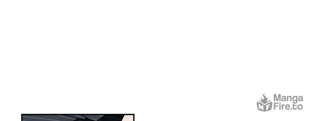 Read Between Seasons chapter 68 image 32 on Lezhin
