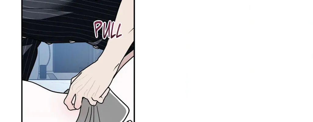 Read Between Seasons chapter 68 image 33 on Lezhin