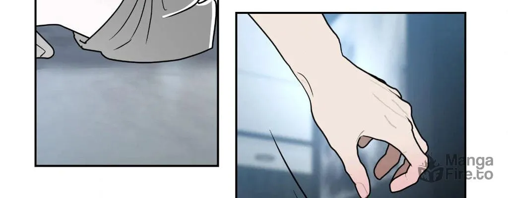 Read Between Seasons chapter 68 image 34 on Lezhin