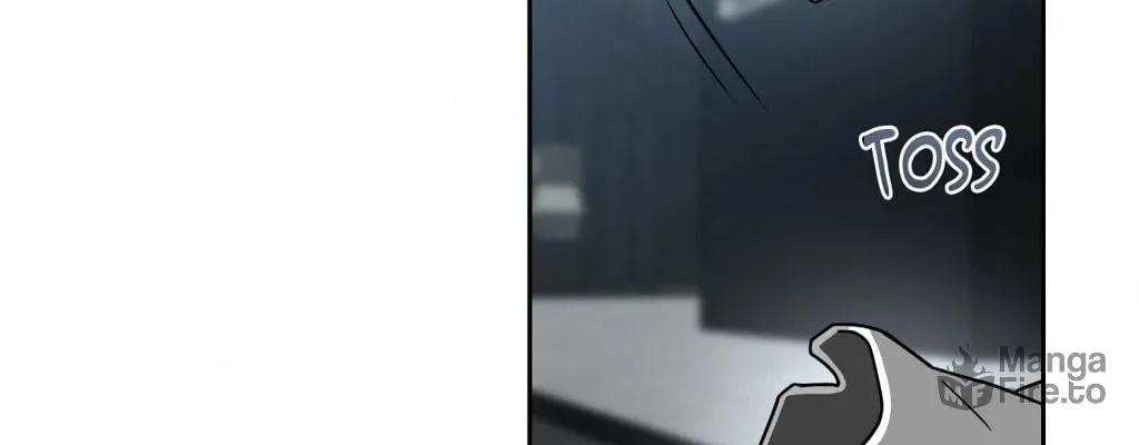 Read Between Seasons chapter 68 image 35 on Lezhin