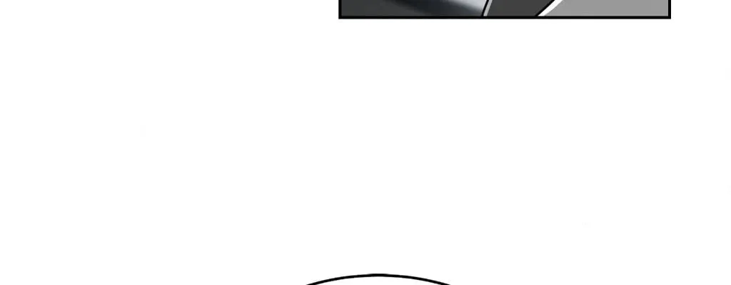 Read Between Seasons chapter 68 image 36 on Lezhin